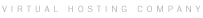 virtual hosting company