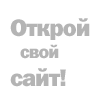 mirohost.net